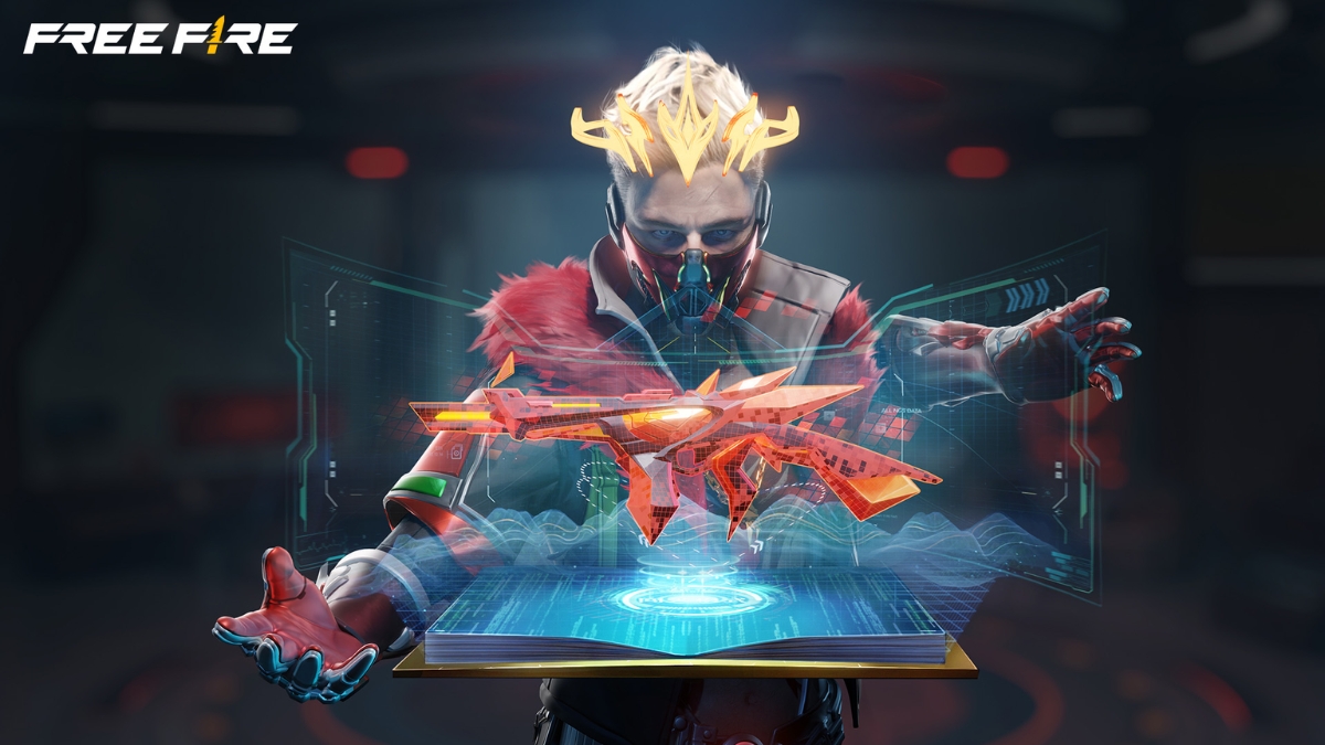 garena-free-fire-max-redeem-codes-for-today-25-august-2024-check-latest-codes-to-win-freebies-here